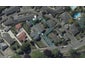 183 Ashgrove Terrace, Somerfield, Christchurch - Carousel 1
