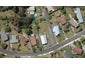 40 Raumanga Heights Drive, Raumanga, Whangarei - Carousel 1