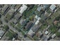1/19 Tabart Street, Woolston, Christchurch - Carousel 1
