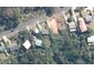 21 Matariki Place, Karikari Peninsula, Kaitaia - Carousel 1