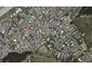 10 Whitmore Grove, Waikanae Beach, Waikanae - Carousel 1