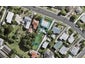 9/47 Awaroa Road, Sunnyvale, Auckland - Carousel 1