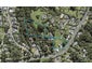 148 Upper Harbour Drive, Greenhithe, Auckland - Carousel 1
