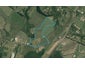24 Ross Road, Whakamarama, Whakamārama - Carousel 1