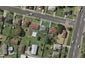 55 Pearl Baker Drive, Otara, Auckland - Carousel 1