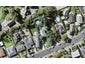 122 Sandspit Road, Shelly Park, Auckland - Carousel 1