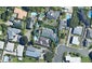 28 Karaka Road, Otumoetai, Tauranga - Carousel 1