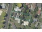 96 Salisbury Street, Ashhurst, Ashhurst - Carousel 1