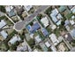 1011 Totara Street, Mahora, Hastings - Carousel 1