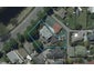 690 Avonside Drive, Avonside, Christchurch - Carousel 1
