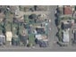 14 Le Cren Street, Seaview, Timaru - Carousel 1