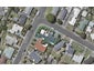 4 Mountainview Terrace, Otaki Beach, Otaki - Carousel 1