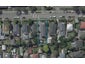 82 Sandwich Road, Beckenham, Christchurch - Carousel 1