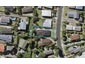 2/27 Knightsbridge Drive, Forrest Hill, Auckland - Carousel 1