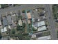 18 Larnach Street, Waimairi Beach, Christchurch - Carousel 1