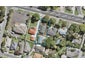 1/430 West Coast Road, Glen Eden, Auckland - Carousel 1