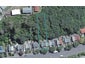 30A Ranelagh Street, Karori, Wellington - Carousel 1