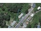 2/27 Vancouver Street, Kingston, Wellington - Carousel 1