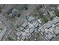 78A Hampshire Street, Aranui, Christchurch - Carousel 1