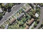 704 Great North Road, Grey Lynn, Auckland - Carousel 1