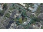 12A Crofton Road, Harewood, Christchurch - Carousel 1