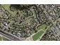 31C Hargest Terrace, Mount Albert, Auckland - Carousel 1
