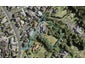 297 Hill Road, The Gardens, Auckland - Carousel 1