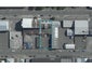 5/210 Saint Asaph Street, Christchurch Central, Christchurch - Carousel 1