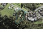 25A Quail Drive, Albany Heights, Auckland - Carousel 1