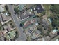 142 Beerescourt Road, Beerescourt, Hamilton - Carousel 1