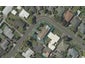 45 Windsor Street, Terrace End, Palmerston North - Carousel 1