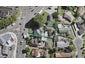 322A Great South Road, Opaheke, Papakura - Carousel 1