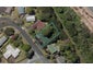 77 Fisher Terrace, Kamo, Whangarei - Carousel 1