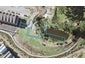 71 Ninth View Avenue, Beachlands, Auckland - Carousel 1