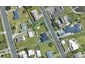 72 Haumoana Street, Koutu, Rotorua - Carousel 1