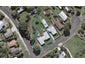 1 Botany Place, Blagdon, New Plymouth - Carousel 1