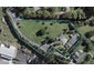 7 Brights Road, Waiuku, Waiuku - Carousel 1