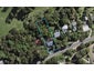 26 Junction Road, Oneroa, Waiheke Island - Carousel 1