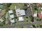 55 Murdoch Crescent, Raumanga, Whangārei - Carousel 1