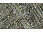 232 New Windsor Road, New Windsor, Auckland - Carousel 1