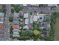 63A Lavaud Street, Berhampore, Wellington - Carousel 1