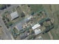 11 Grey Street, Allanton, Mosgiel - Carousel 1