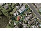 12A Brady Road, Otahuhu, Auckland - Carousel 1
