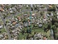 2/112 Hillcrest Road, Papatoetoe, Auckland - Carousel 1