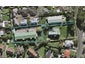 34A Athens Road, Onehunga, Auckland - Carousel 1