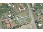 4 Rimu Street, Kerepehi, Paeroa - Carousel 1