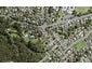 54 Castleford Street, Green Bay, Auckland - Carousel 1