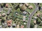30 Glenarm Avenue, Wesley, Auckland - Carousel 1