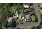 7 Whareora Road, Kensington, Whangarei - Carousel 1