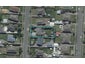 10 Ealing Street, Northcote, Christchurch - Carousel 1